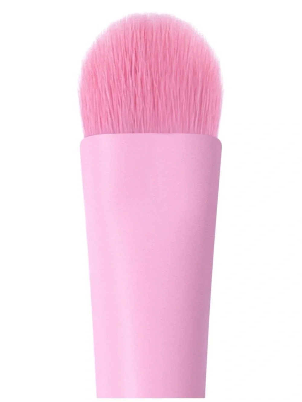 Jeffree Star - Eyeshadow Packer Brush - JS3